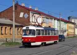 686 КБ