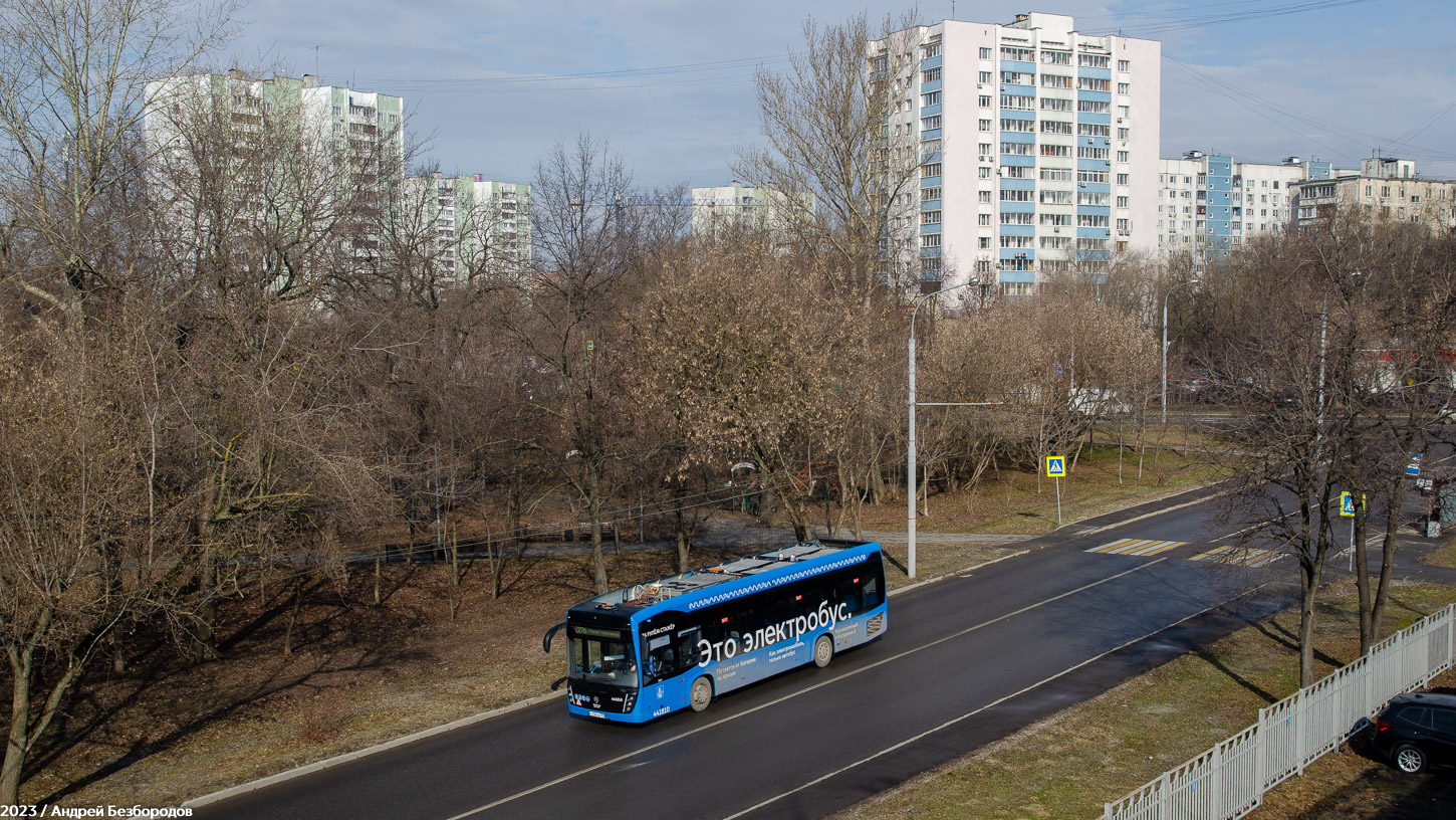 Москва — Закрытые троллейбусные линии; Москва — Троллейбусные линии: ВАО Москва — Закрытые троллейбусные линии; Москва — Троллейбусные линии: ВАО
