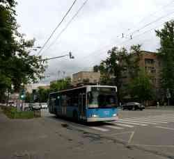 357 КБ