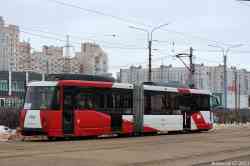 387 КБ