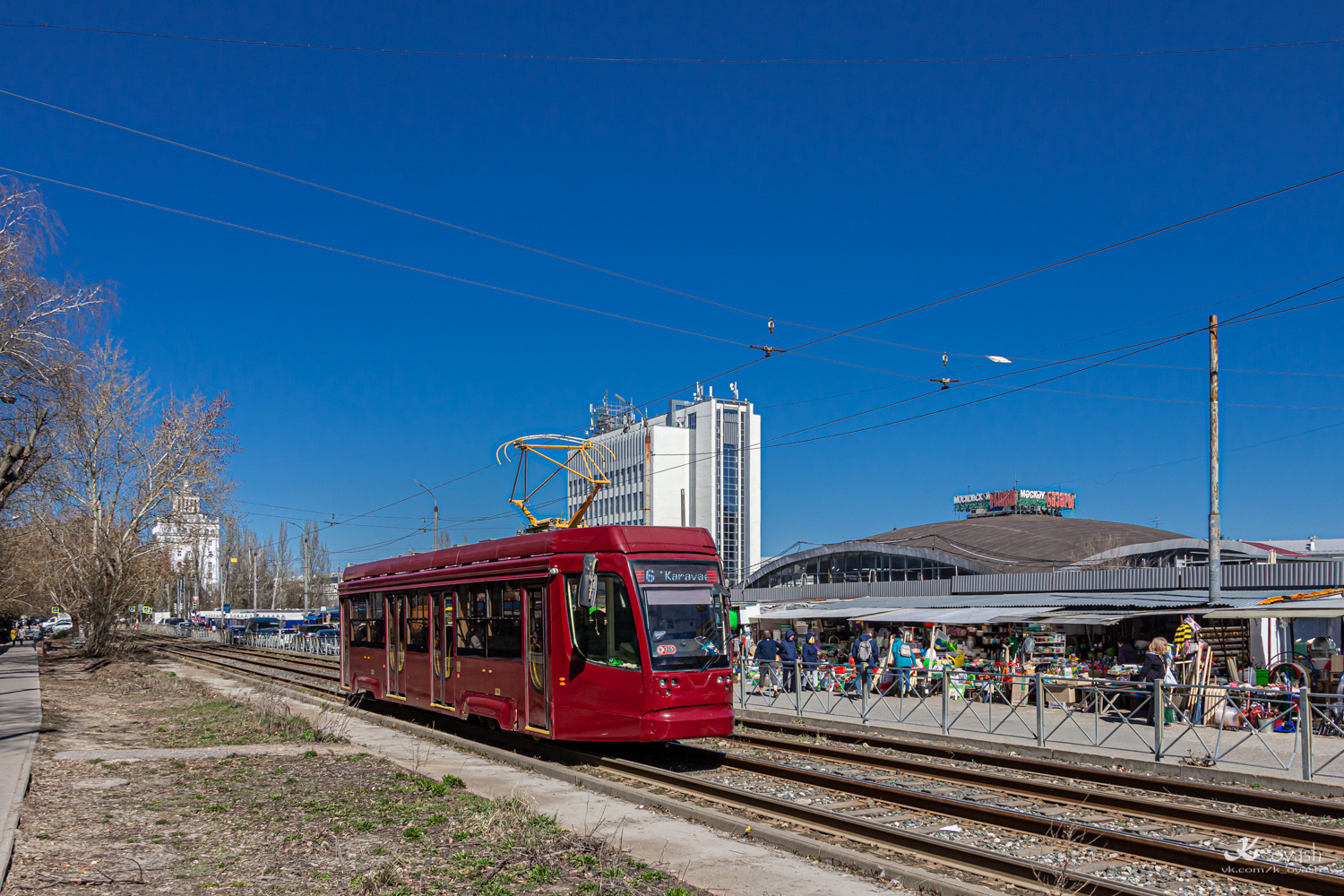 Казань, 71-623-02.02 № 1353