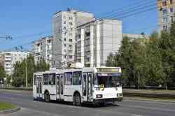 492 КБ