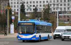 475 КБ