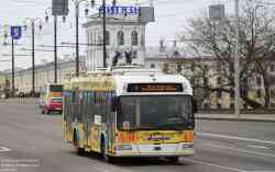 478 КБ