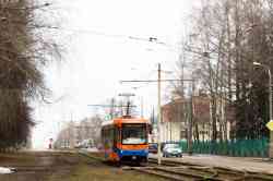 935 КБ