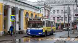889 КБ