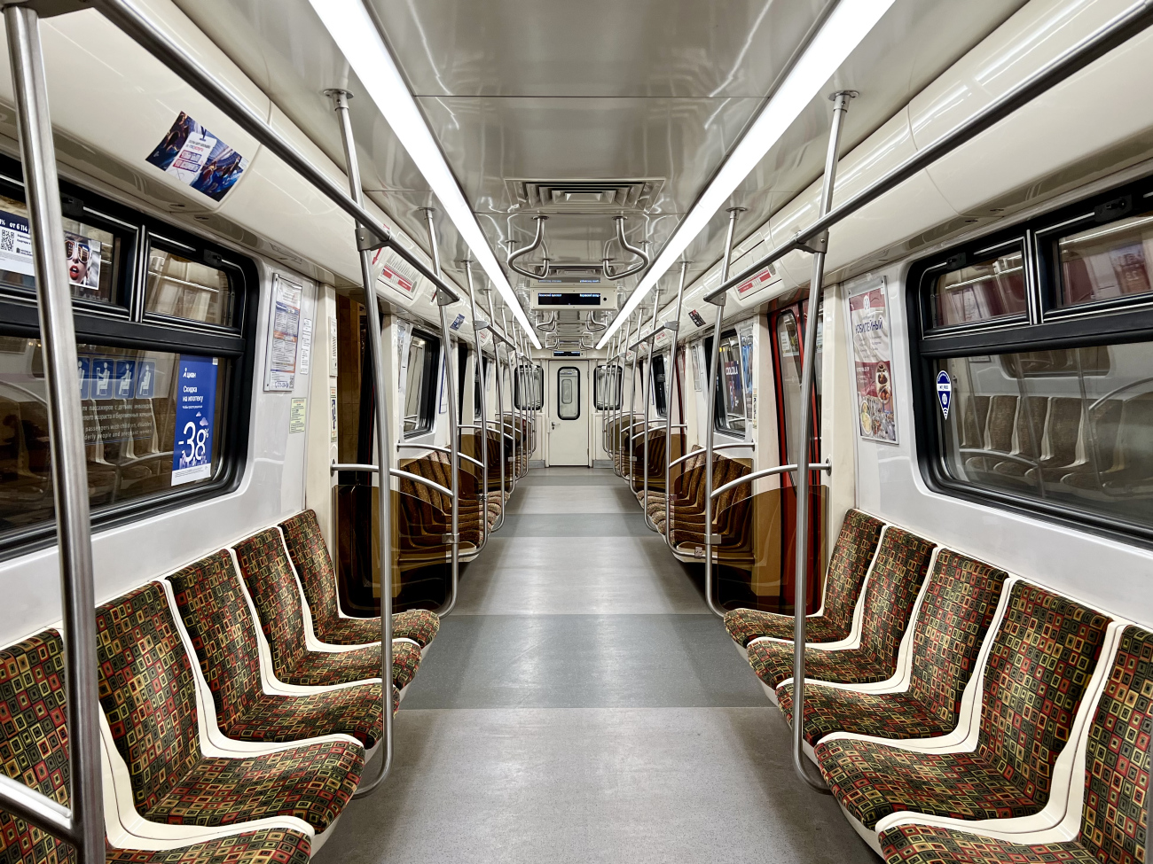 Sankt Petersburg, 81-723.1 Nr 23078