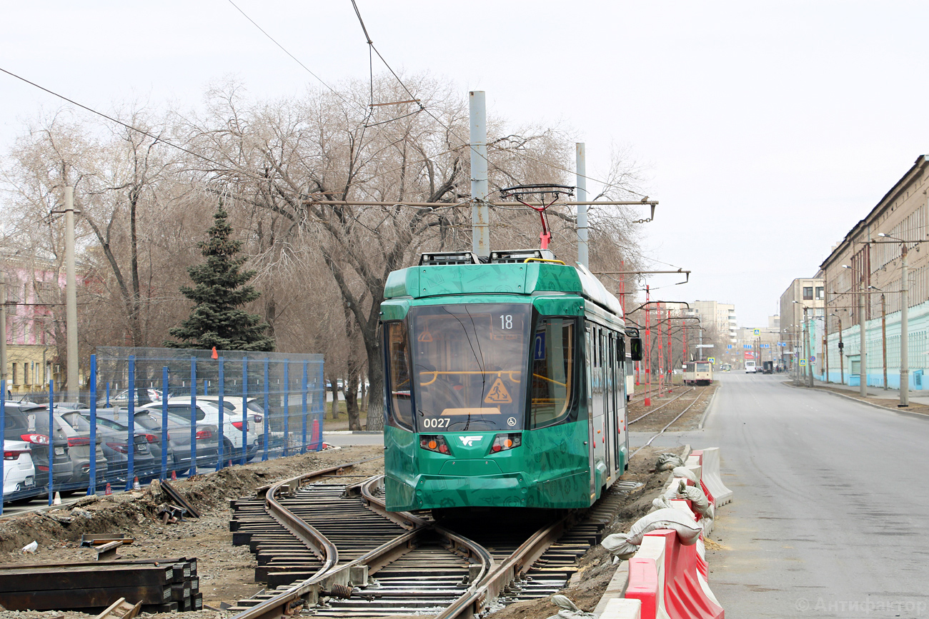 Челябинск, 71-623-04.01 № 0027