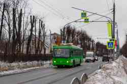 687 КБ