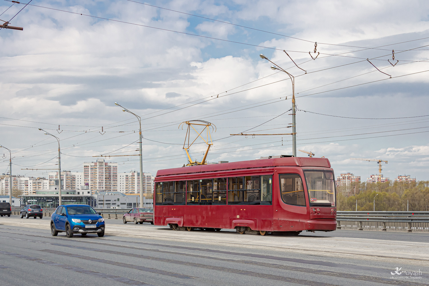 Казань, 71-623-02.02 № 1353