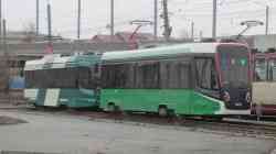 511 КБ