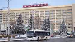639 КБ