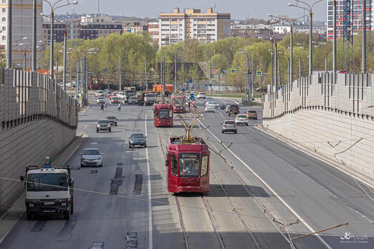 Казань, 71-623-02.02 № 1347