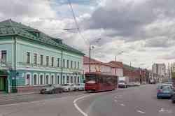 536 КБ