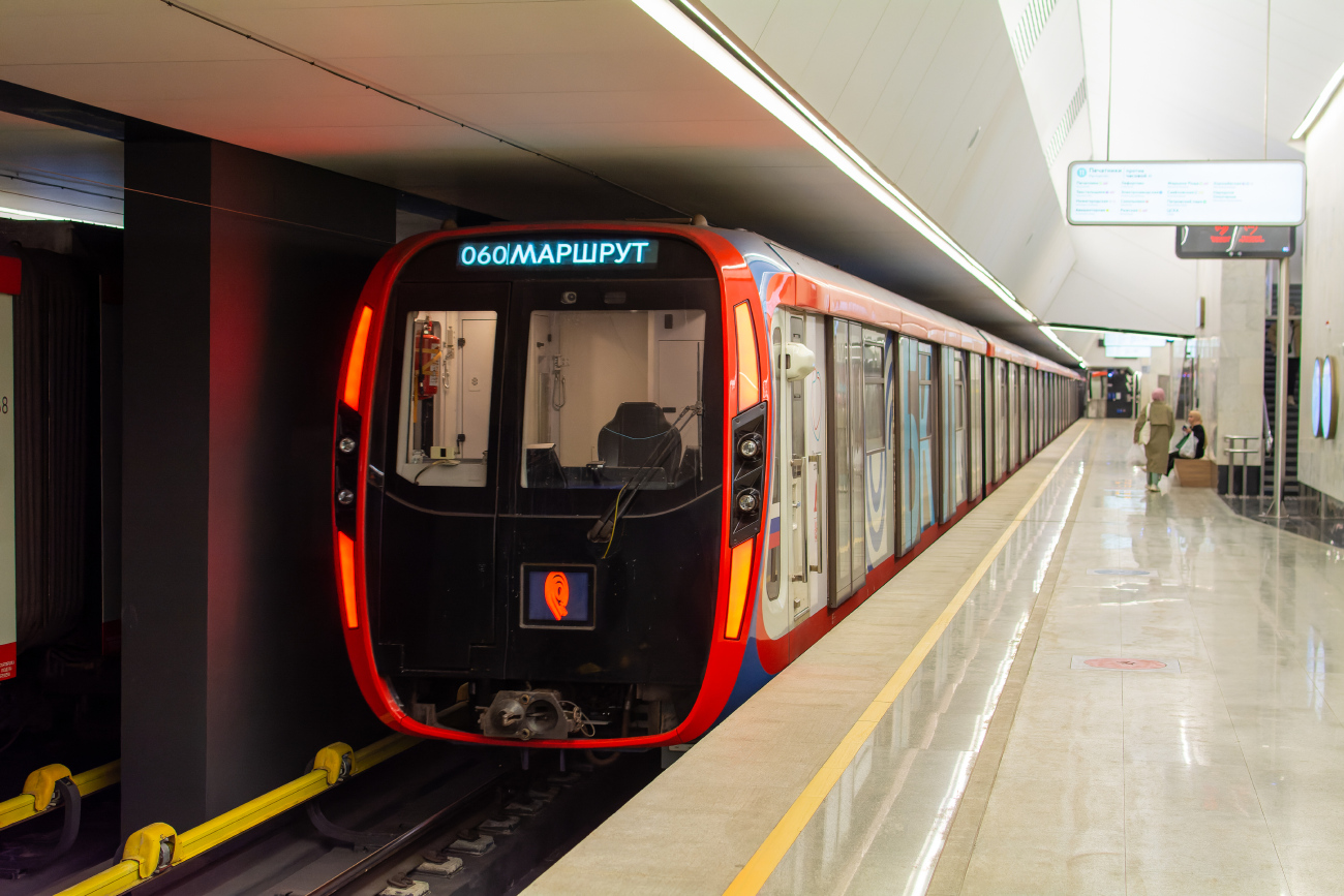 Москва, 81-775 «Москва-2020» № 75058