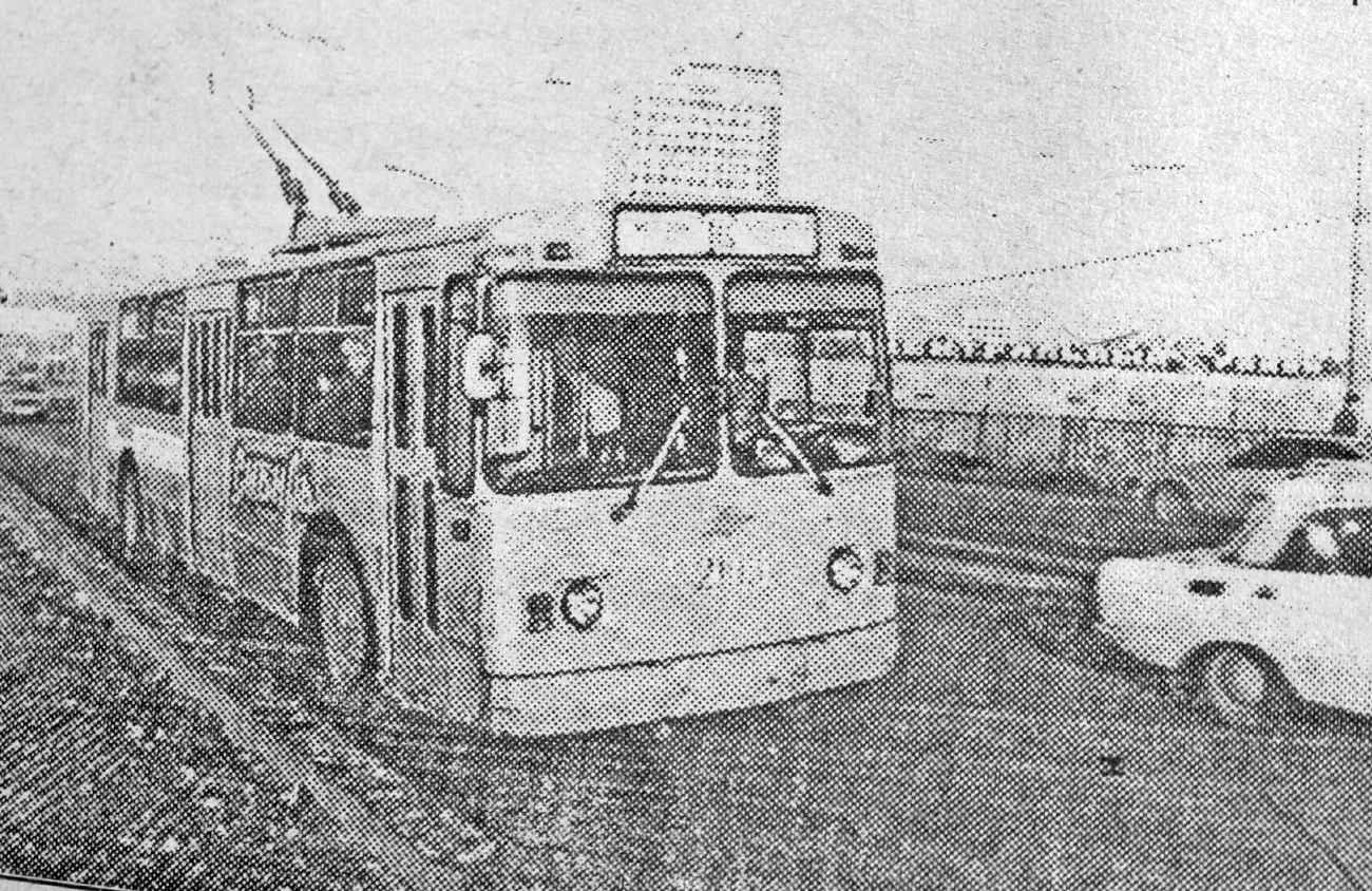 Красноярск — Старые фотографии