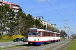 827 КБ