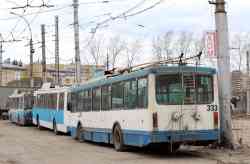 678 КБ