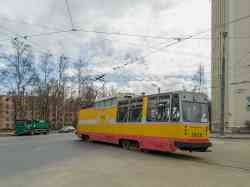 684 КБ