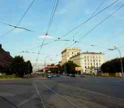 291 КБ