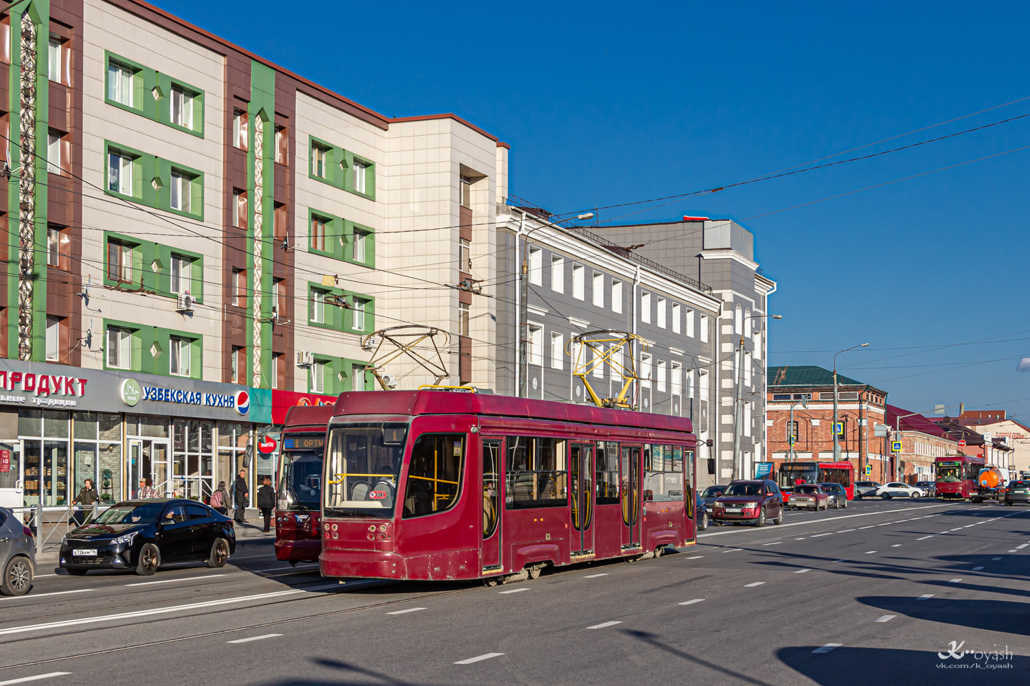 Казань, 71-623-02.02 № 1347