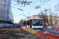 896 КБ