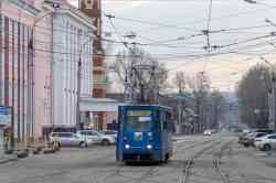 510 КБ