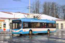 822 КБ