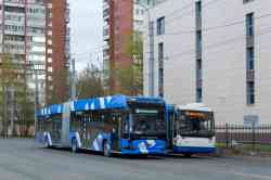 621 КБ
