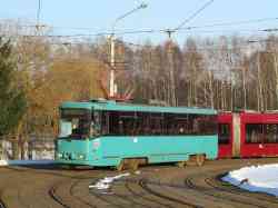1056 КБ