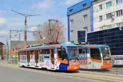 466 КБ