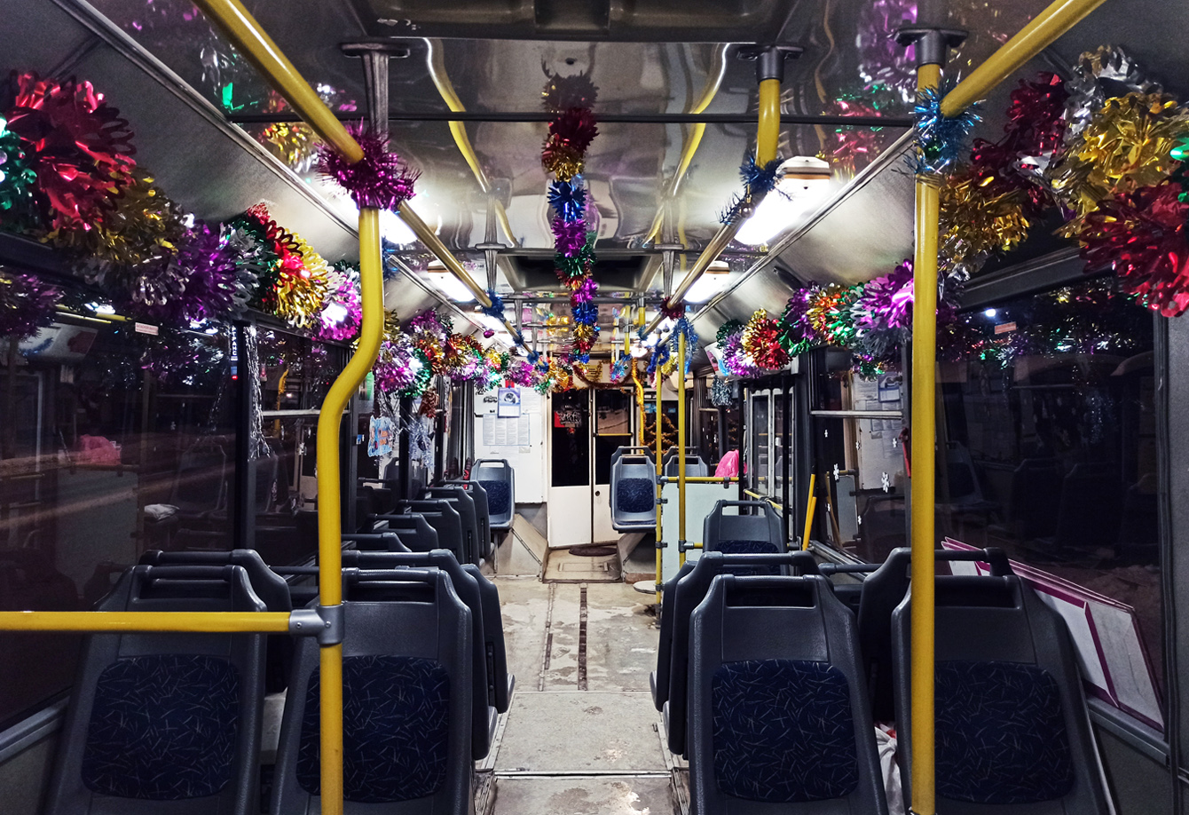 Киров, БТЗ-52764Р № 512