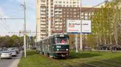 922 КБ