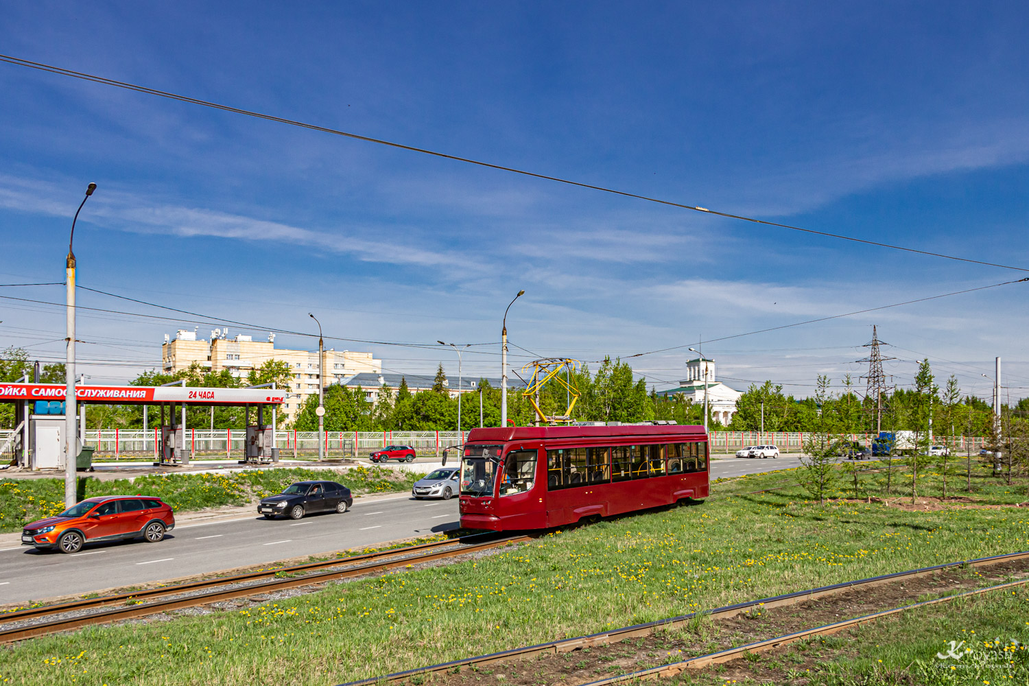 Казань, 71-623-02.02 № 1355