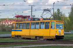 673 КБ