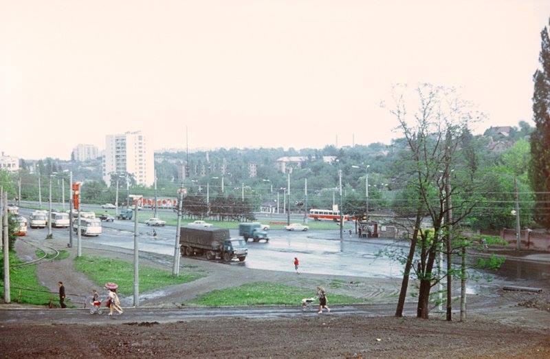 Kijevas — Historical photos; Kijevas — Terminus stations; Kijevas — Tramway lines: Closed lines Kijevas — Historical photos; Kijevas — Terminus stations; Kijevas — Tramway lines: Closed lines
