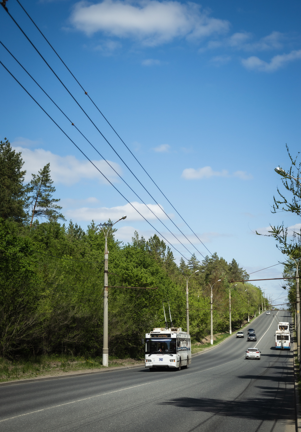 Тольятти — Разные фотографии