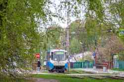 1178 КБ