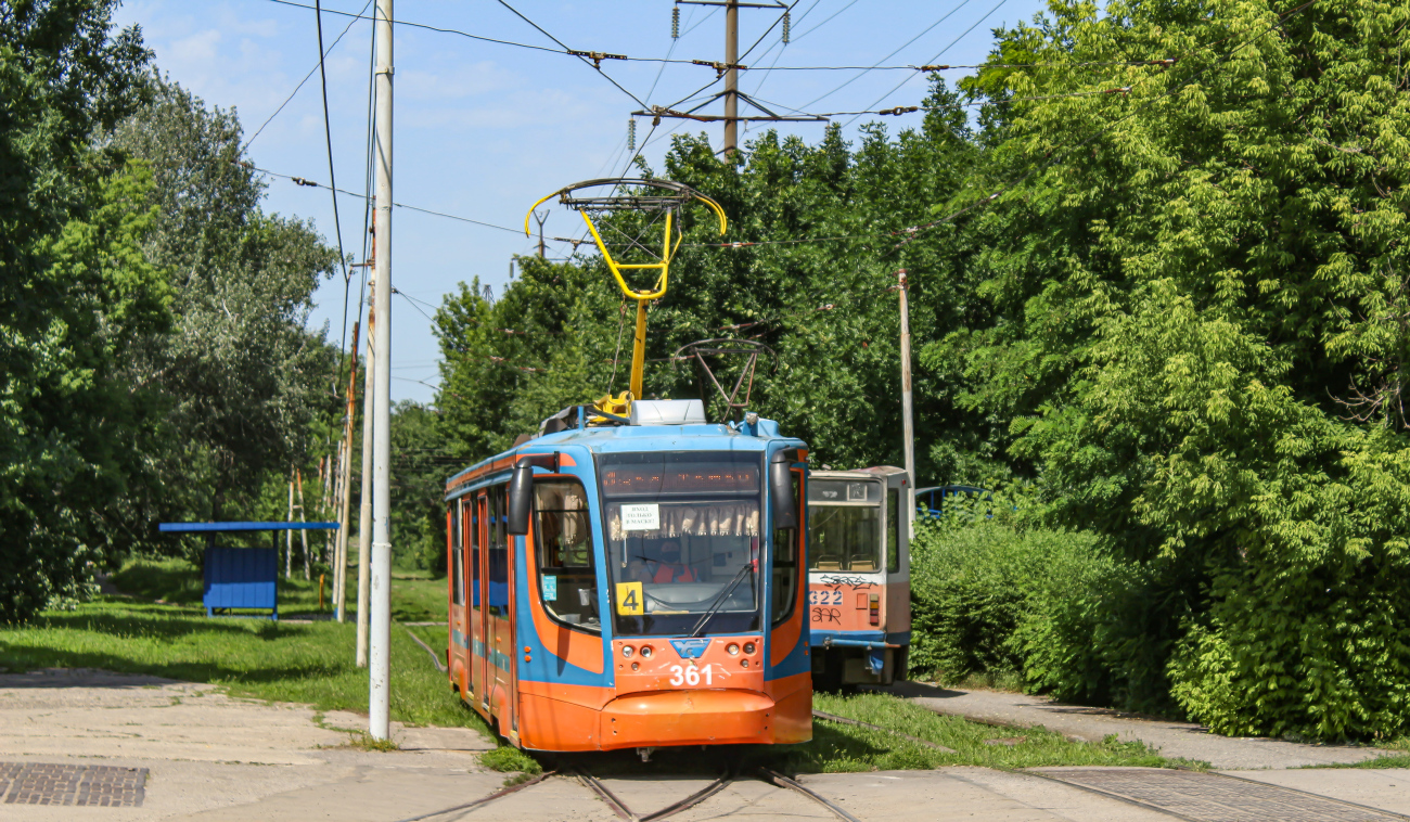 Таганрог, 71-623-02 № 361