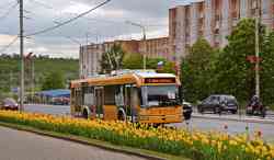697 КБ