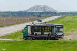 669 КБ
