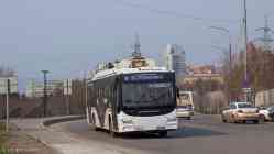 490 КБ