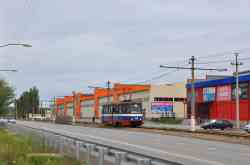 699 КБ