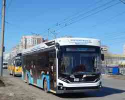 689 КБ