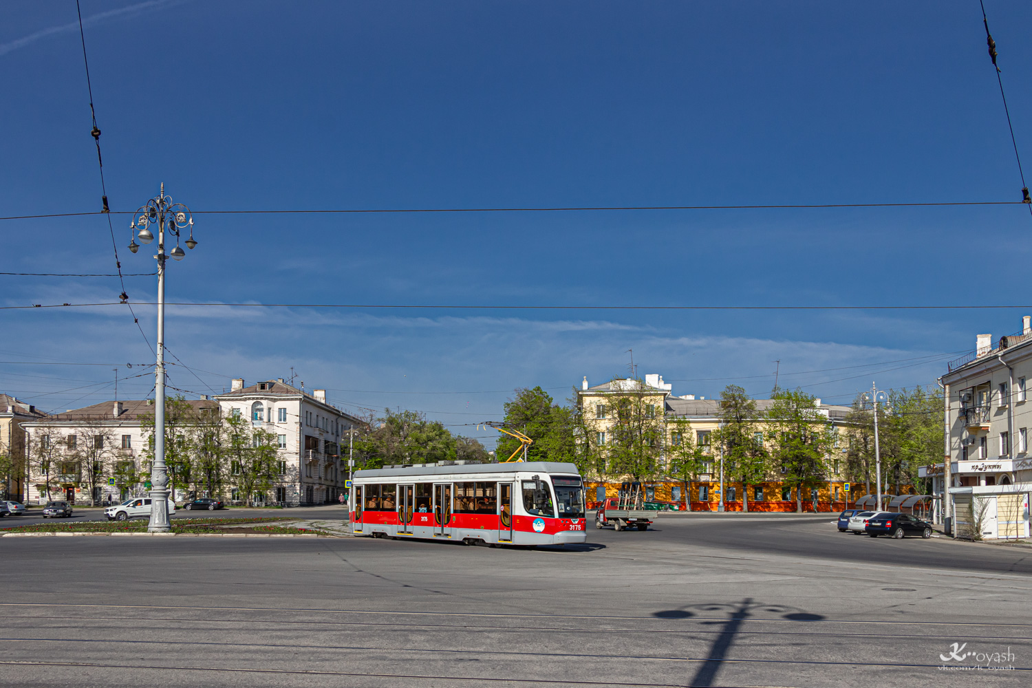 Магнитогорск, 71-623-02.01 № 3175