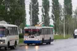 496 КБ