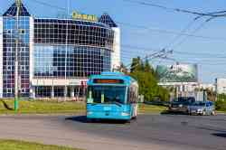 676 КБ