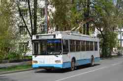 954 КБ