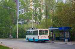 682 КБ