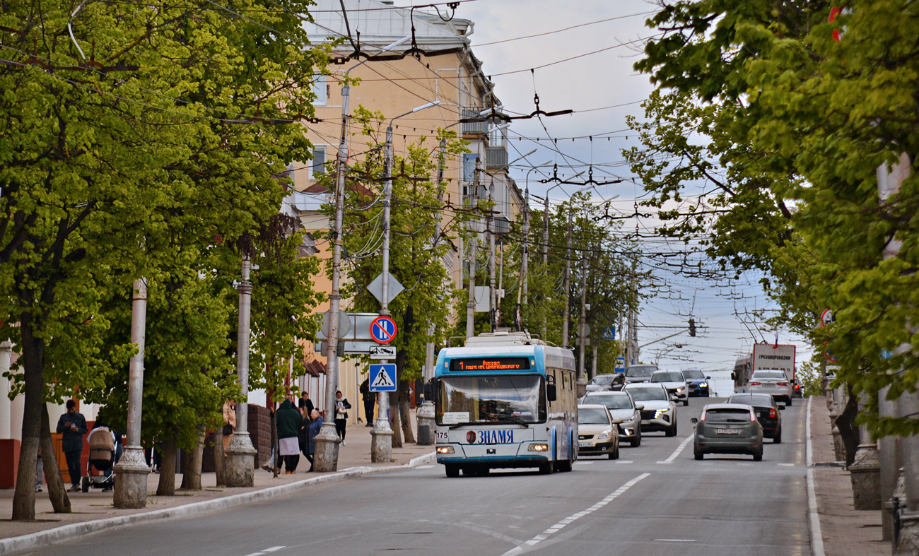 Калуга — Разные фотографии
